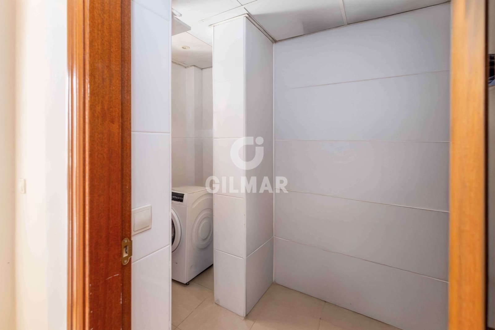 3 soveværelse Penthouse til salg i Fuengirola med garage - € 475.000 (Ref: 9205857)