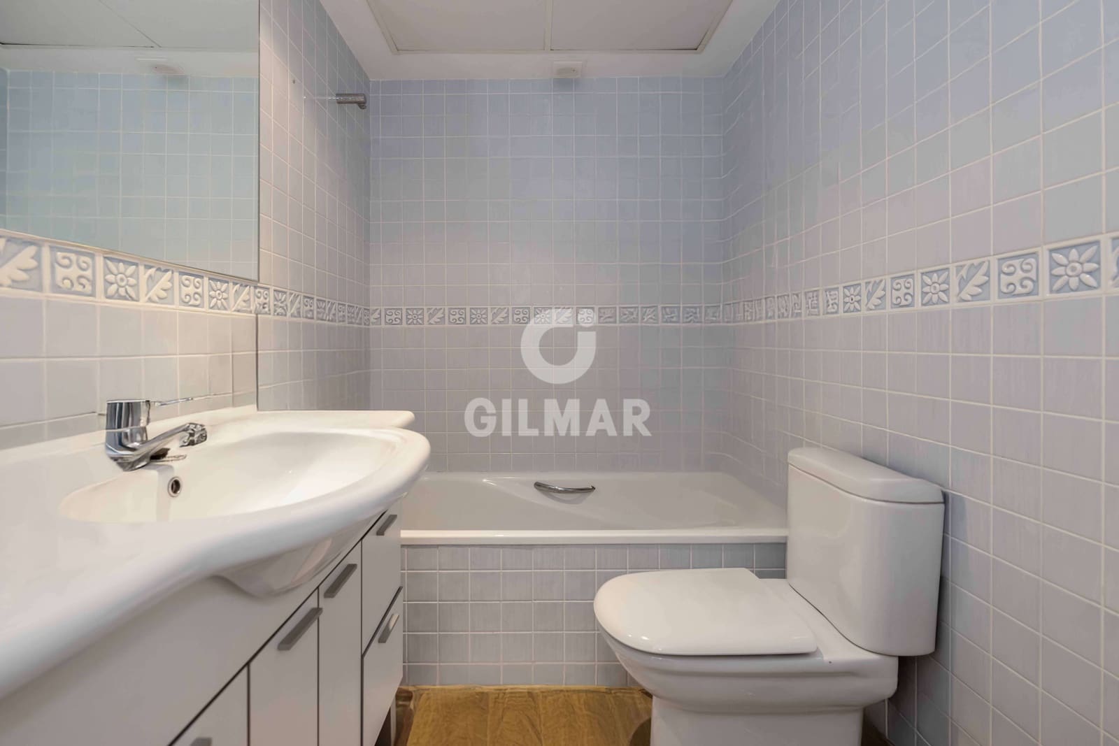 3 soveværelse Penthouse til salg i Fuengirola med garage - € 475.000 (Ref: 9205857)