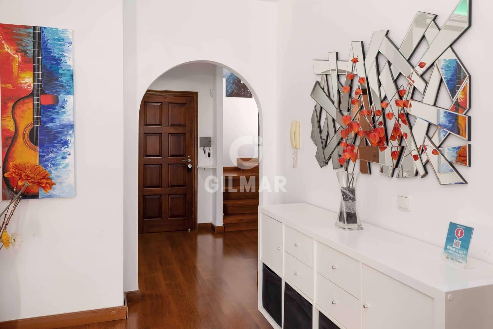 5 bedroom Villa for sale in Torremolinos with pool garage - € 990,000 (Ref: 9205858)