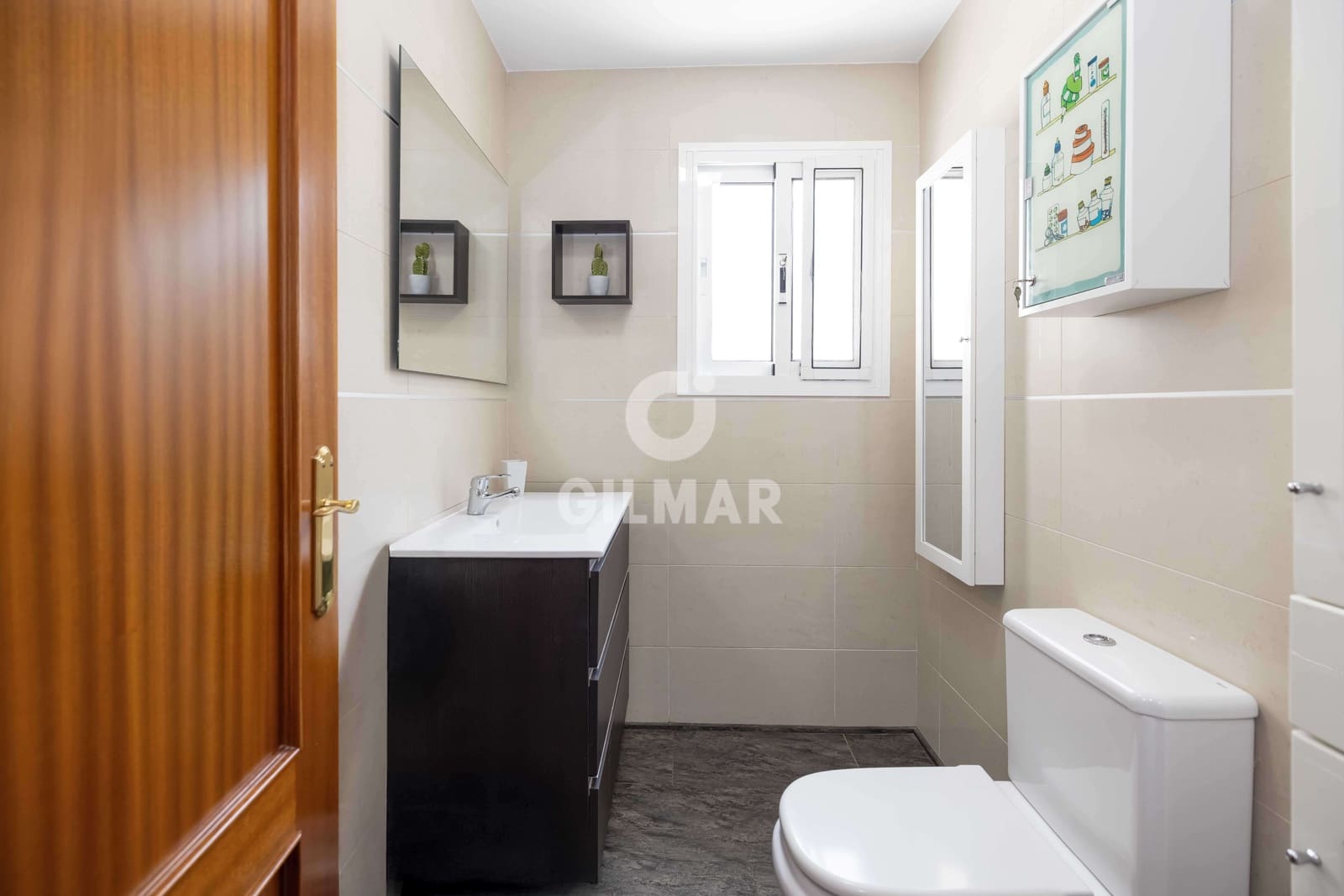 5 bedroom Villa for sale in Torremolinos with pool garage - € 990,000 (Ref: 9205858)