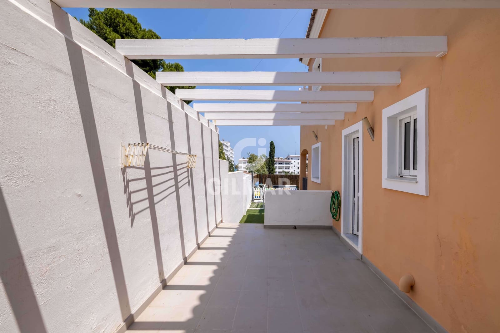 5 bedroom Villa for sale in Torremolinos with pool garage - € 990,000 (Ref: 9205858)