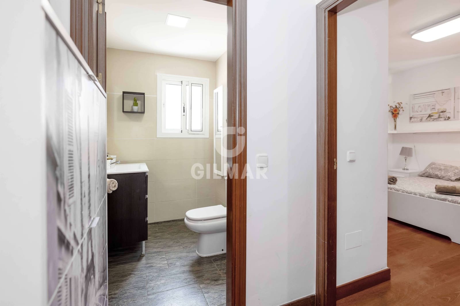 5 bedroom Villa for sale in Torremolinos with pool garage - € 990,000 (Ref: 9205858)