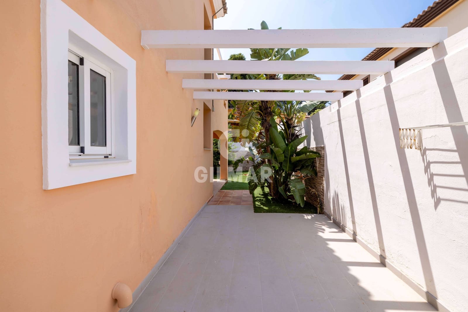 5 bedroom Villa for sale in Torremolinos with pool garage - € 990,000 (Ref: 9205858)