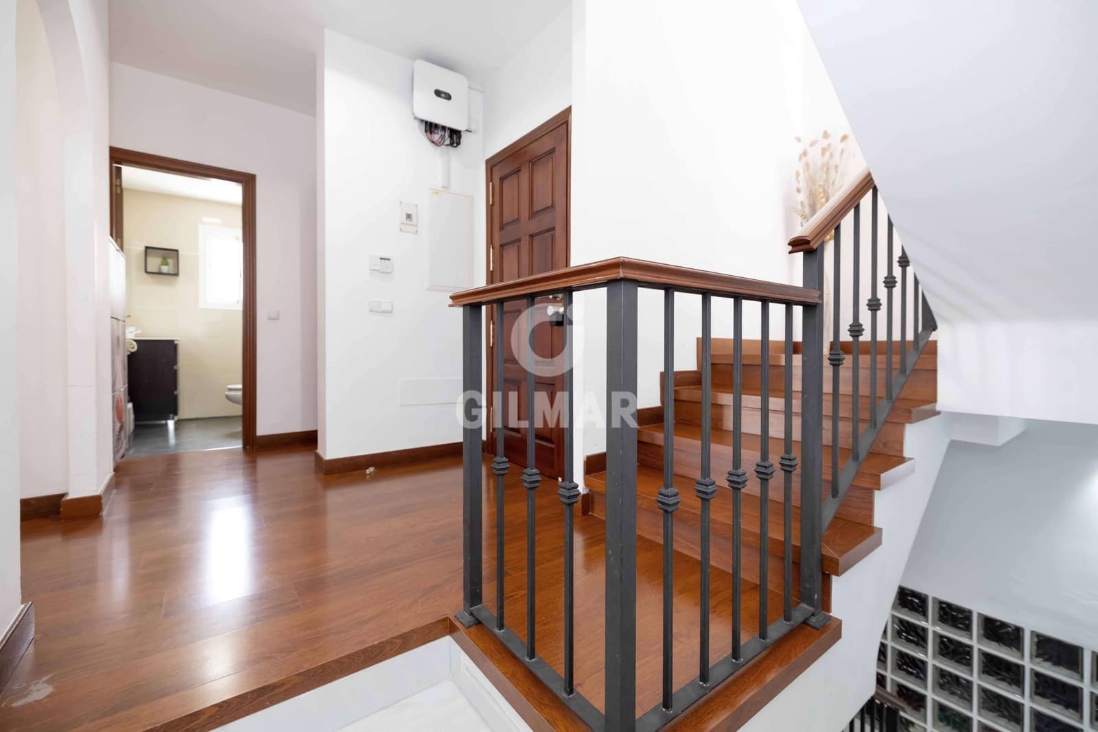 5 bedroom Villa for sale in Torremolinos with pool garage - € 990,000 (Ref: 9205858)