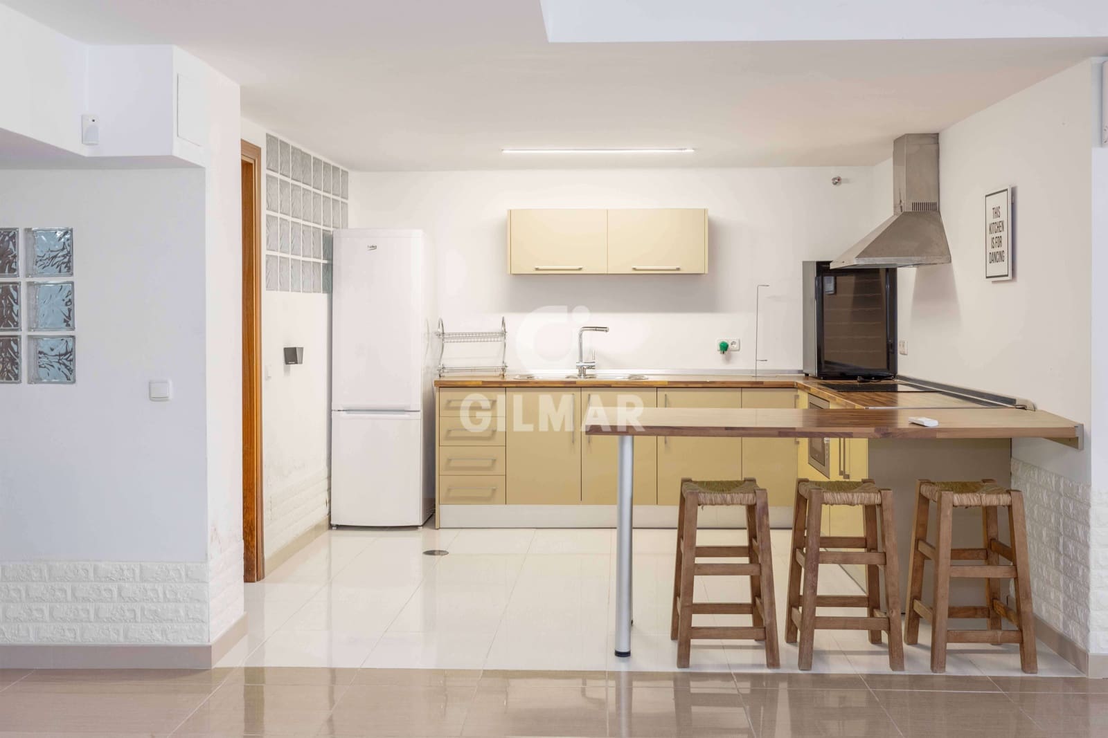 5 bedroom Villa for sale in Torremolinos with pool garage - € 990,000 (Ref: 9205858)