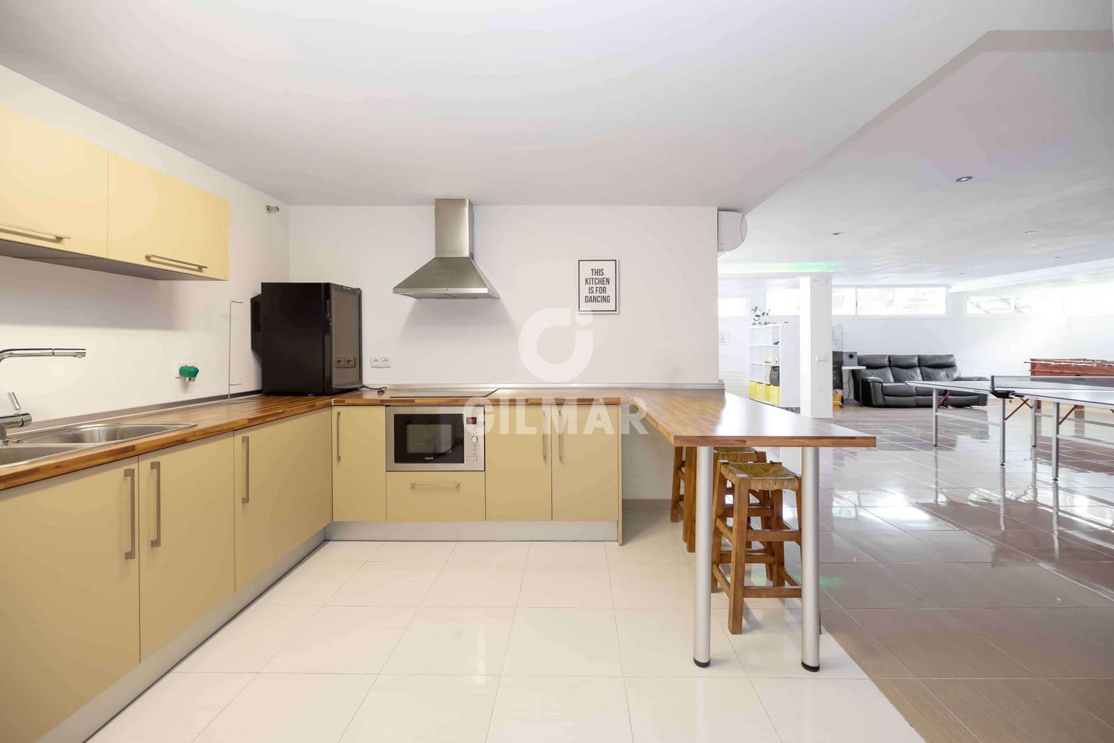 5 bedroom Villa for sale in Torremolinos with pool garage - € 990,000 (Ref: 9205858)