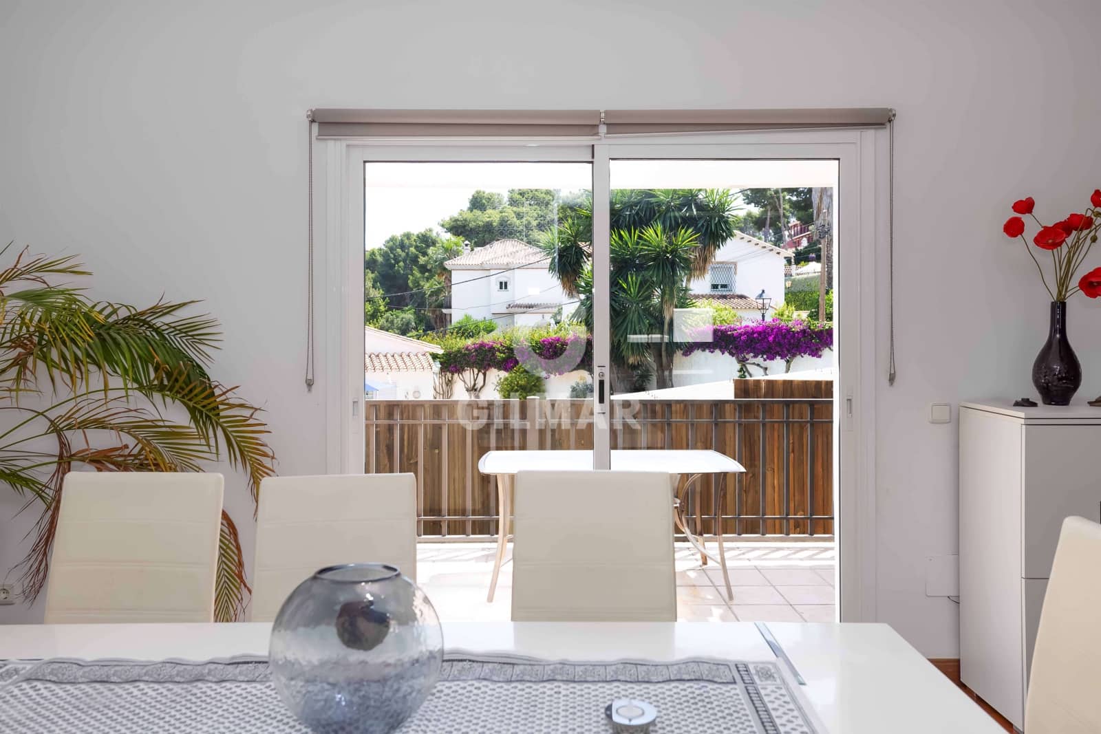 5 bedroom Villa for sale in Torremolinos with pool garage - € 990,000 (Ref: 9205858)