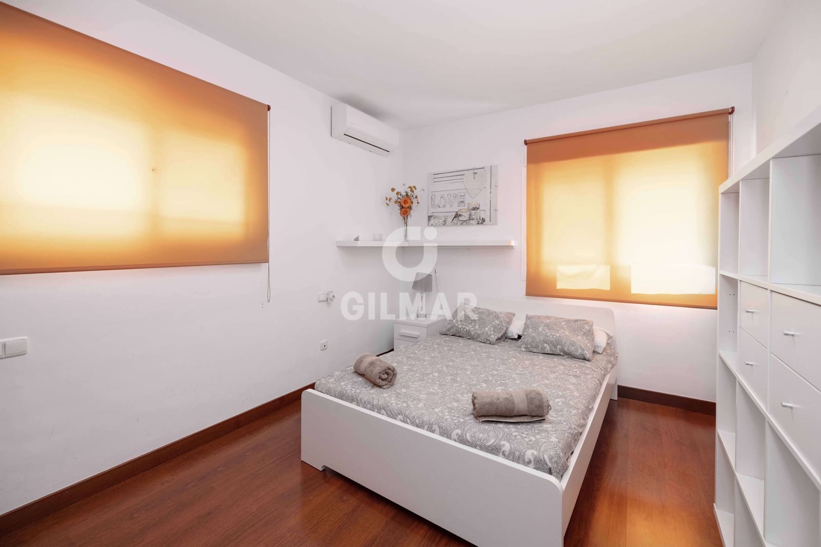 5 bedroom Villa for sale in Torremolinos with pool garage - € 990,000 (Ref: 9205858)