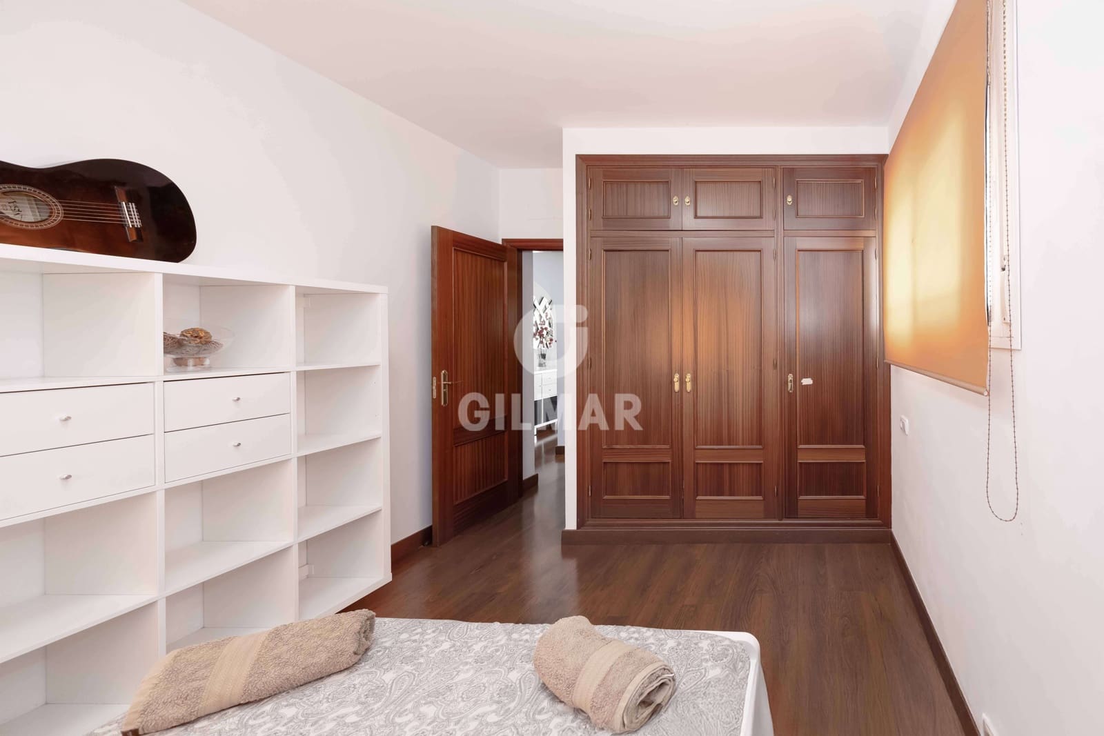 5 bedroom Villa for sale in Torremolinos with pool garage - € 990,000 (Ref: 9205858)