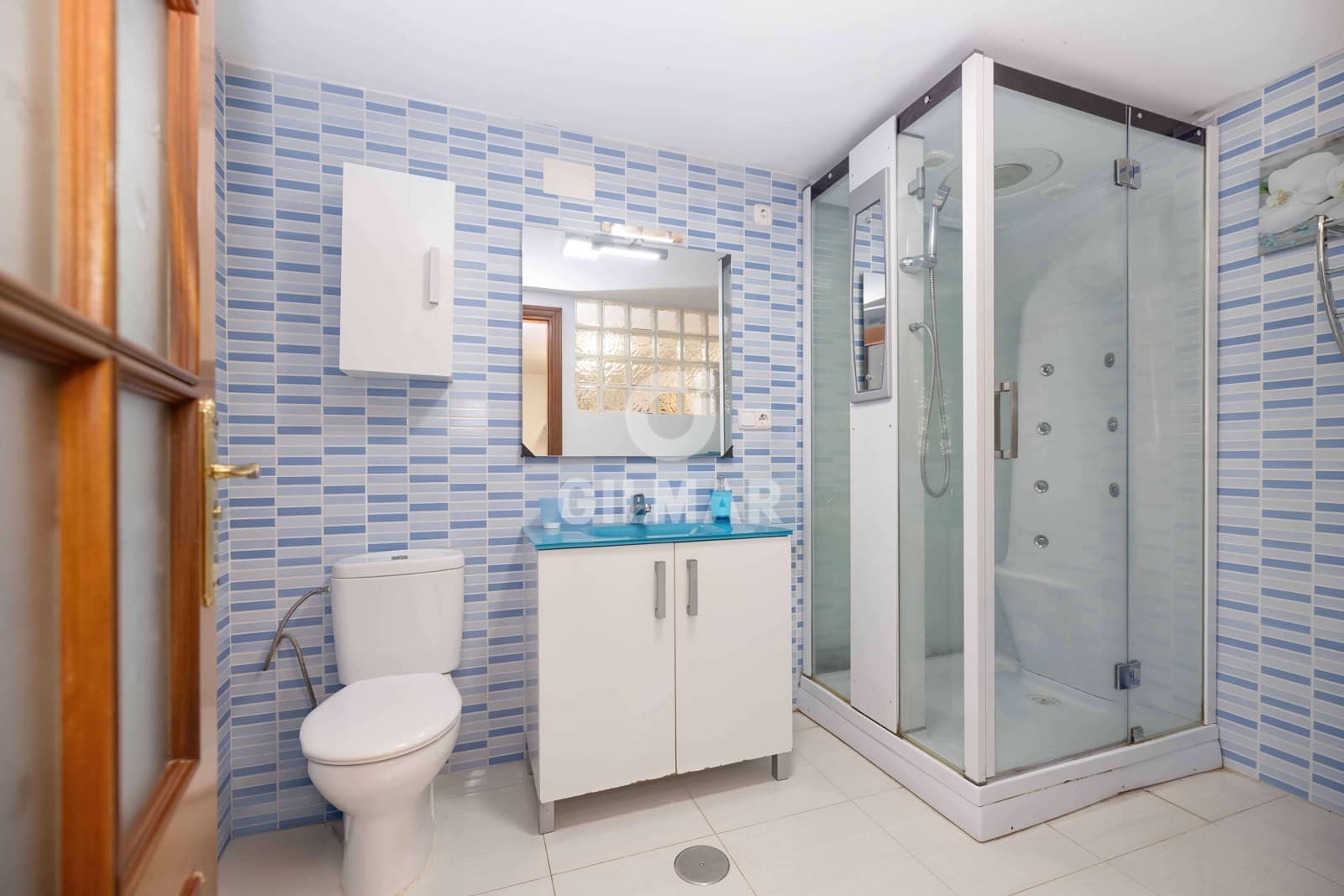 5 bedroom Villa for sale in Torremolinos with pool garage - € 990,000 (Ref: 9205858)