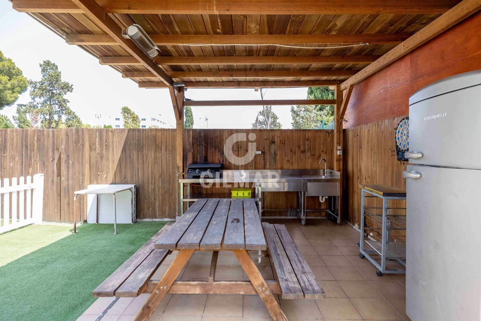 5 bedroom Villa for sale in Torremolinos with pool garage - € 990,000 (Ref: 9205858)