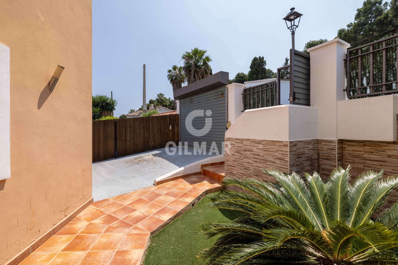 5 bedroom Villa for sale in Torremolinos with pool garage - € 990,000 (Ref: 9205858)