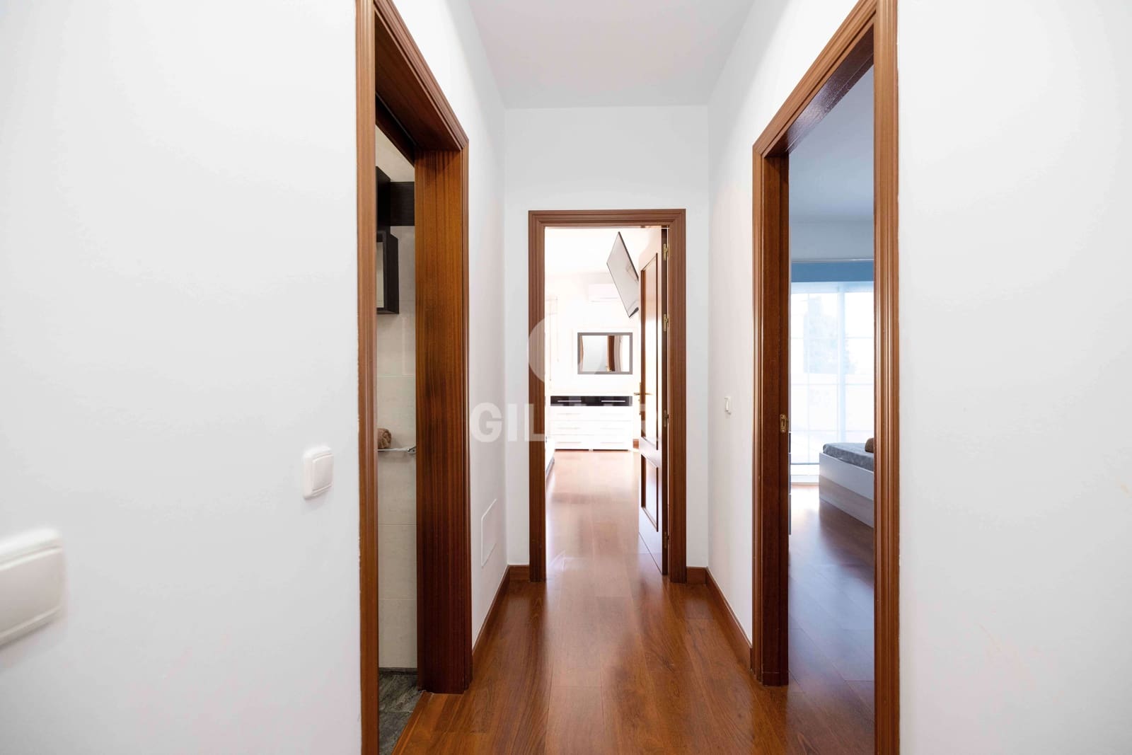 5 bedroom Villa for sale in Torremolinos with pool garage - € 990,000 (Ref: 9205858)