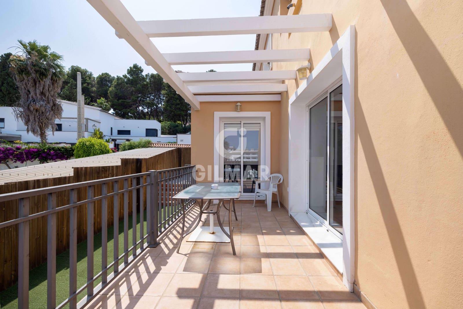 5 bedroom Villa for sale in Torremolinos with pool garage - € 990,000 (Ref: 9205858)