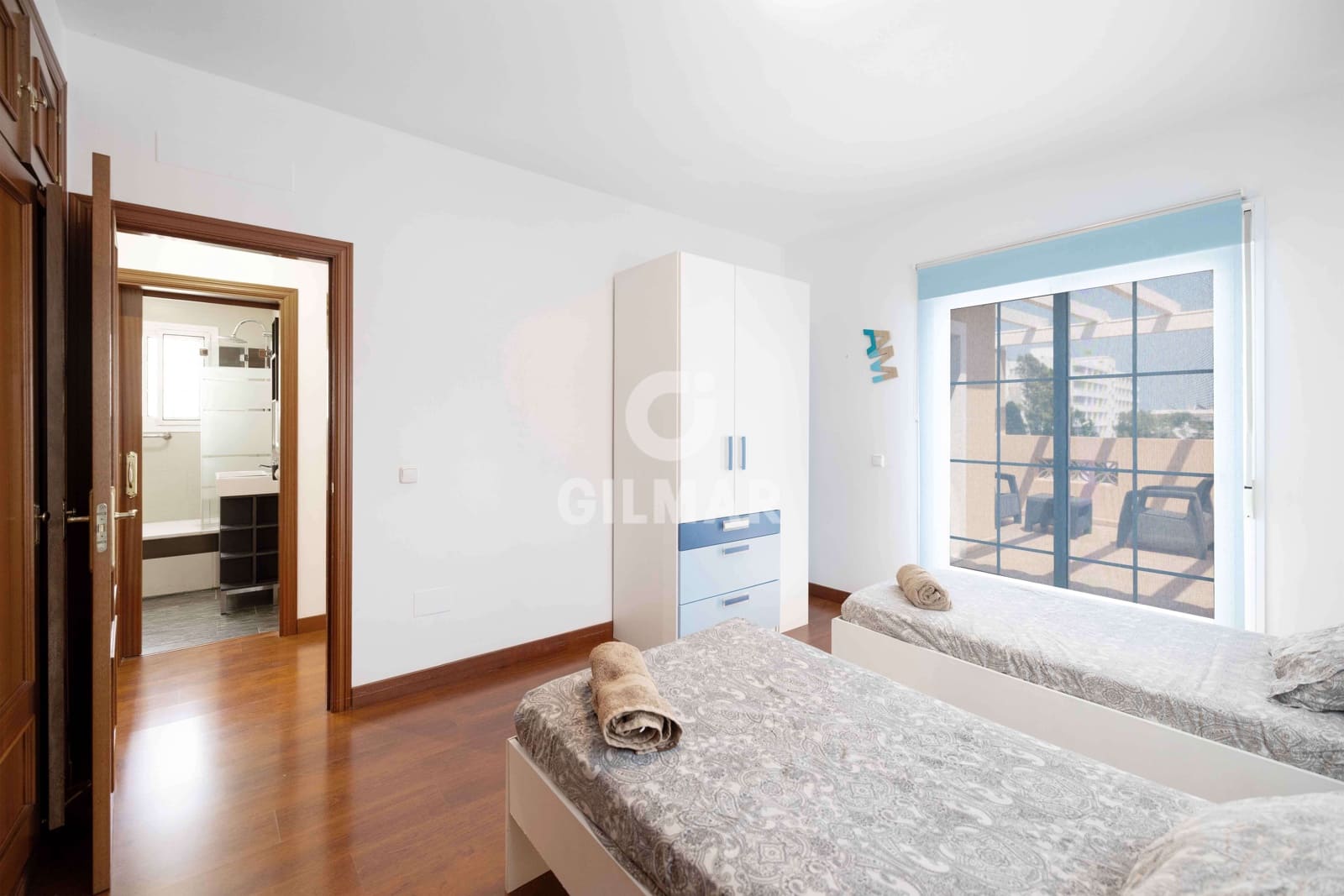 5 bedroom Villa for sale in Torremolinos with pool garage - € 990,000 (Ref: 9205858)