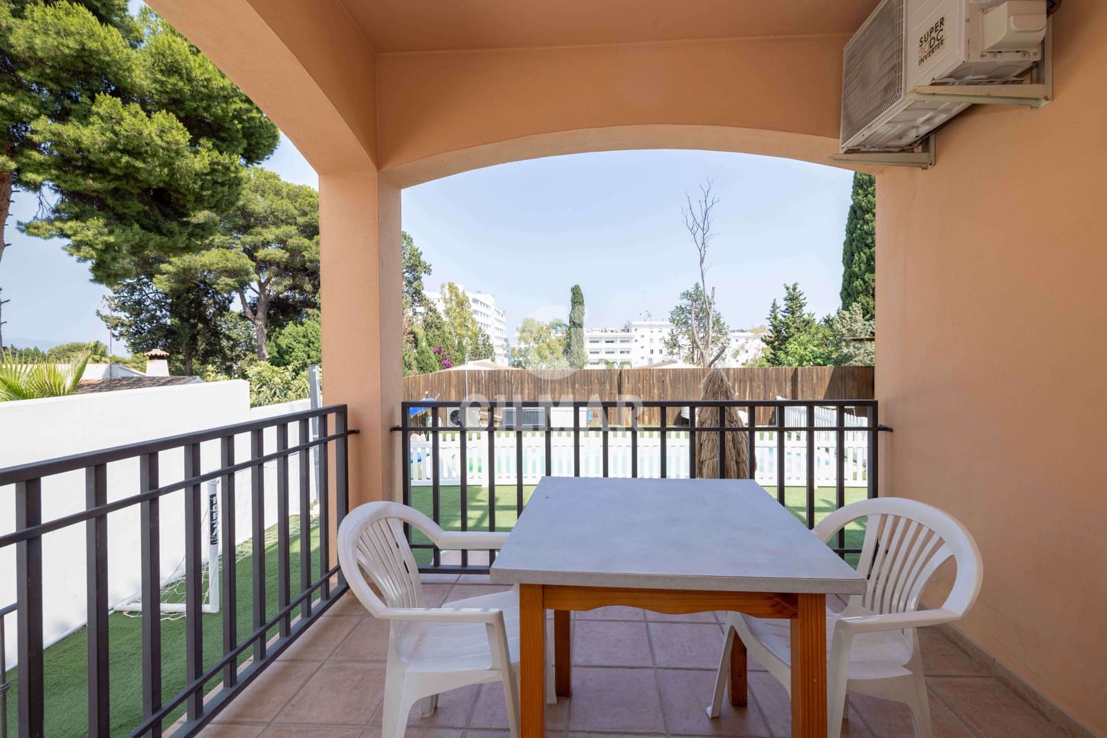 5 bedroom Villa for sale in Torremolinos with pool garage - € 990,000 (Ref: 9205858)