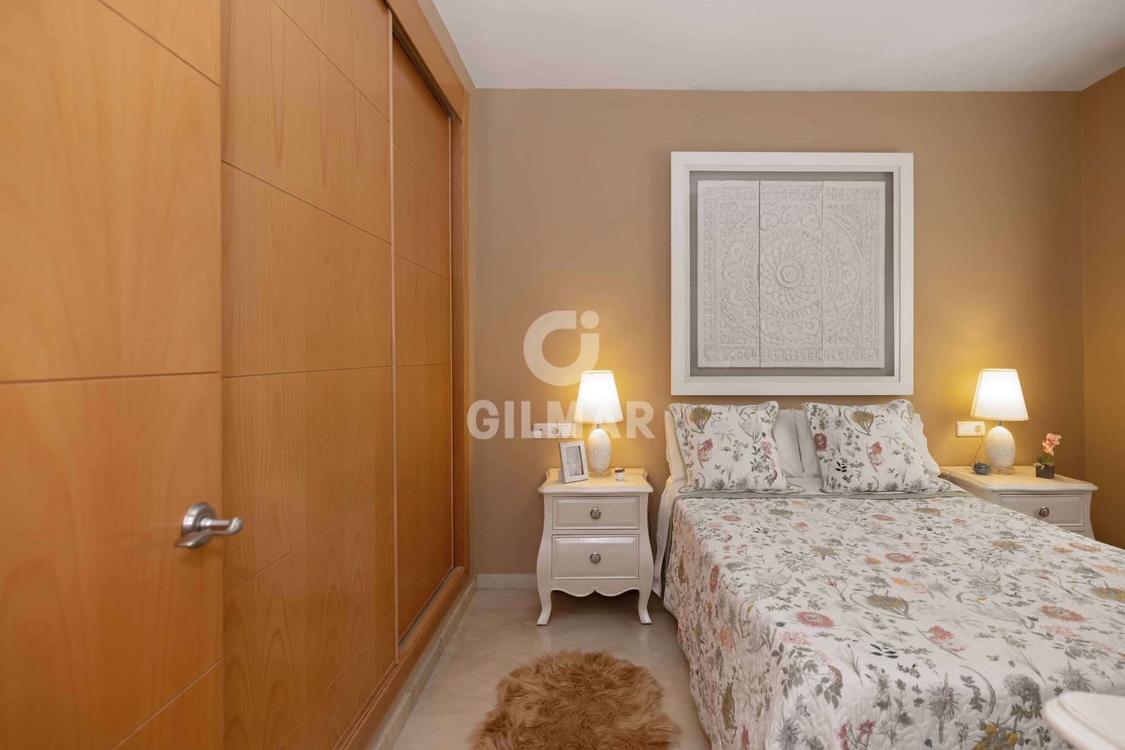 1 soverom Leilighet til salgs i Benalmadena Costa med svømmebasseng garasje - € 249 000 (Ref: 9205859)