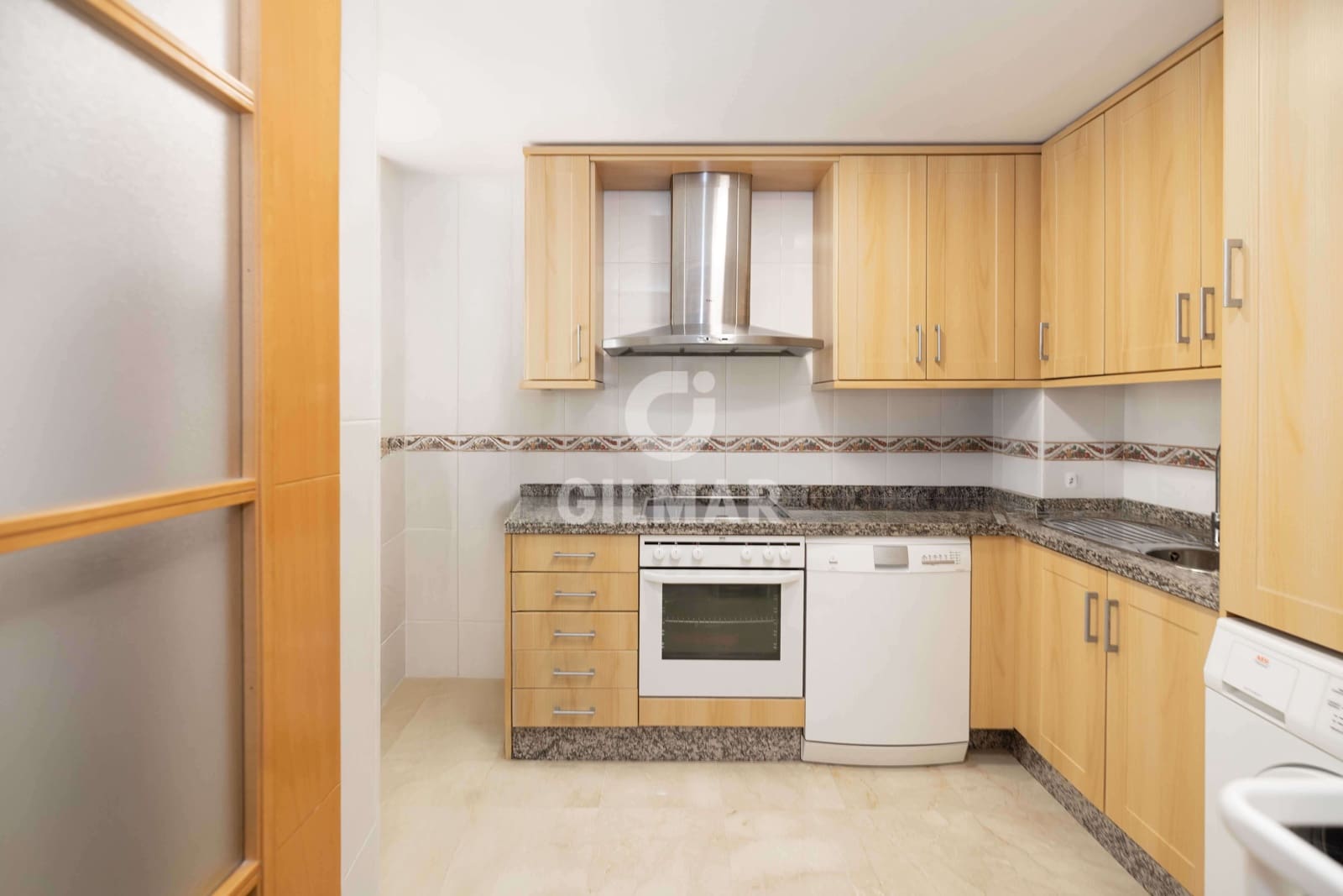 1 soverom Leilighet til salgs i Benalmadena Costa med svømmebasseng garasje - € 249 000 (Ref: 9205859)