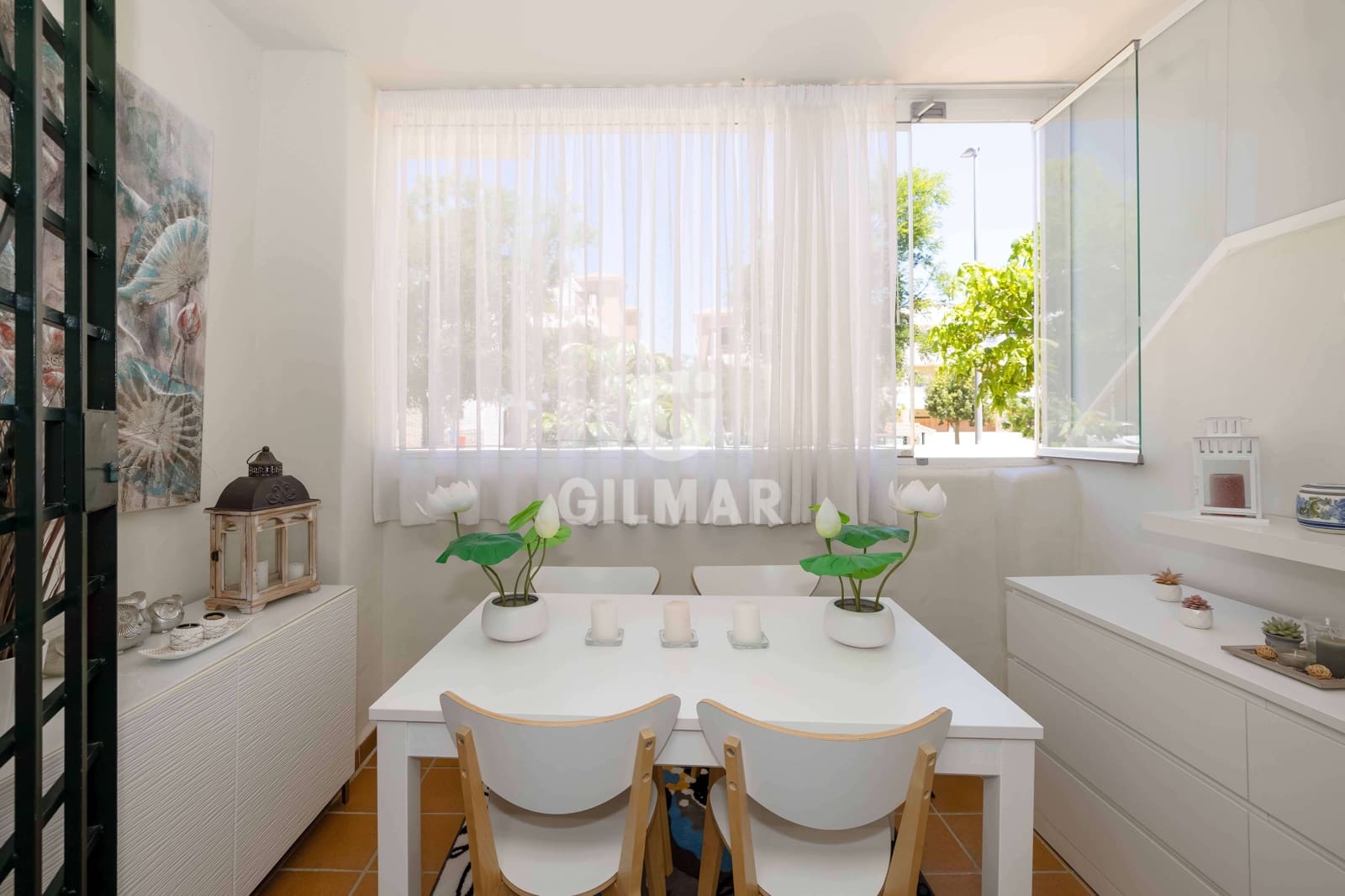 1 soverom Leilighet til salgs i Benalmadena Costa med svømmebasseng garasje - € 249 000 (Ref: 9205859)