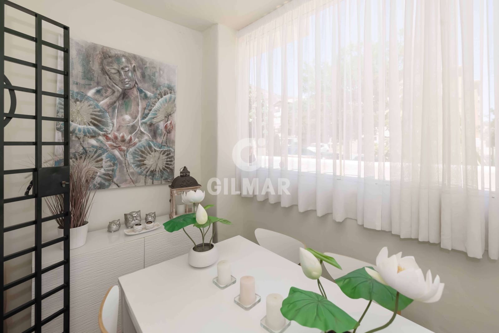 1 soverom Leilighet til salgs i Benalmadena Costa med svømmebasseng garasje - € 249 000 (Ref: 9205859)