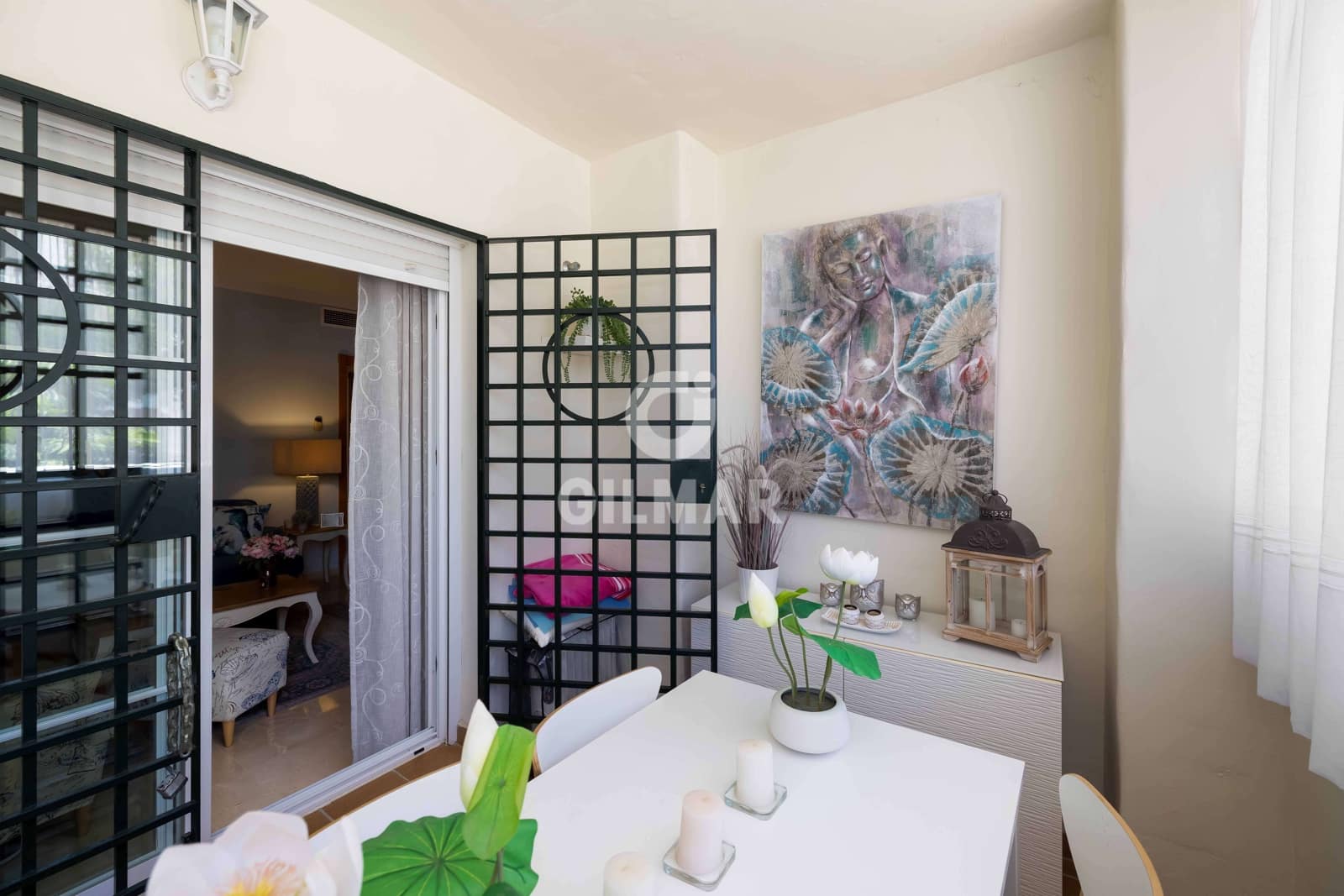 1 soverom Leilighet til salgs i Benalmadena Costa med svømmebasseng garasje - € 249 000 (Ref: 9205859)