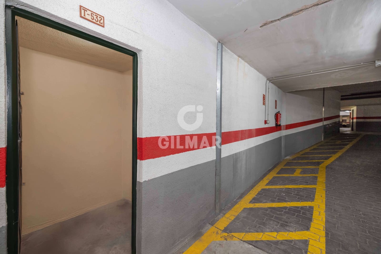 1 soverom Leilighet til salgs i Benalmadena Costa med svømmebasseng garasje - € 249 000 (Ref: 9205859)