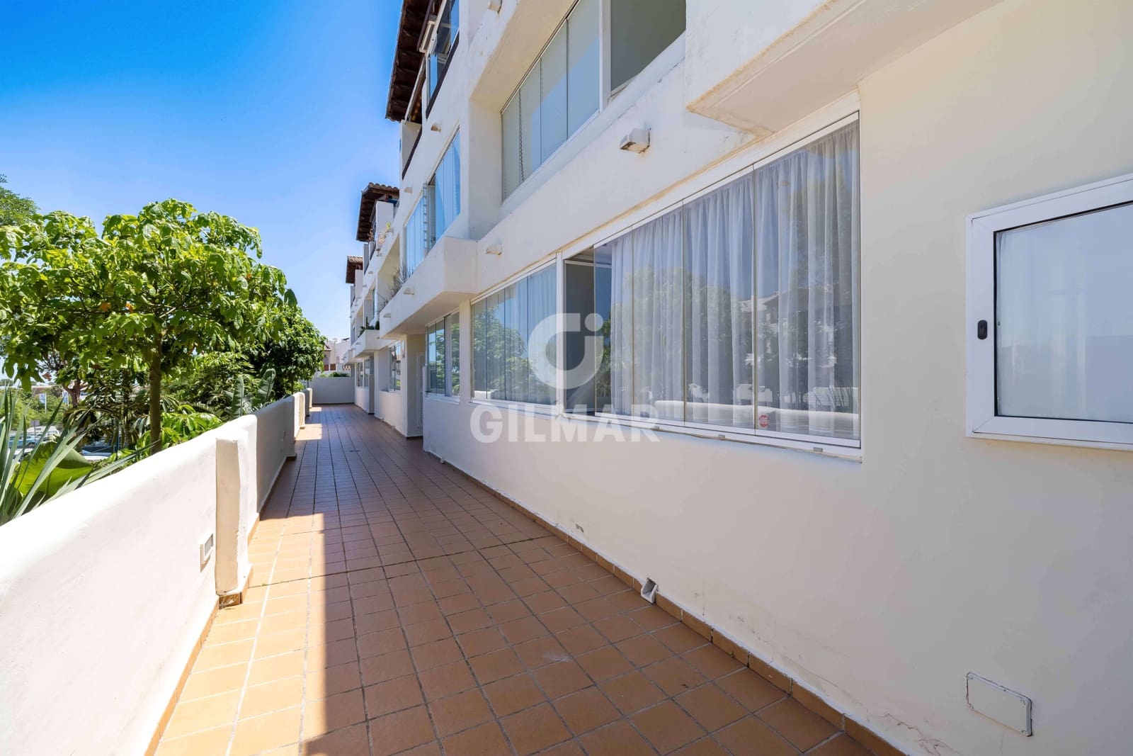 1 soverom Leilighet til salgs i Benalmadena Costa med svømmebasseng garasje - € 249 000 (Ref: 9205859)