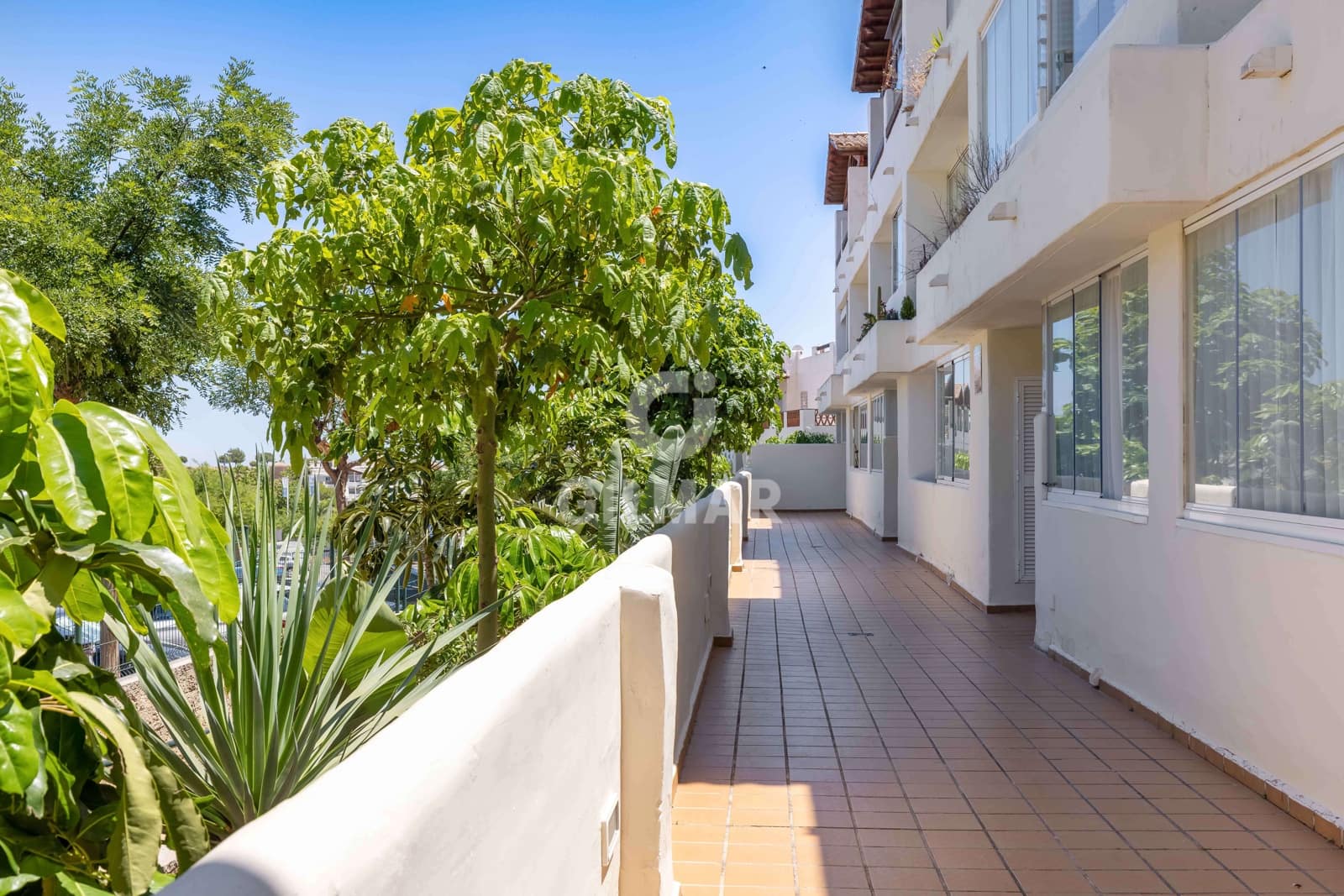 1 soverom Leilighet til salgs i Benalmadena Costa med svømmebasseng garasje - € 249 000 (Ref: 9205859)