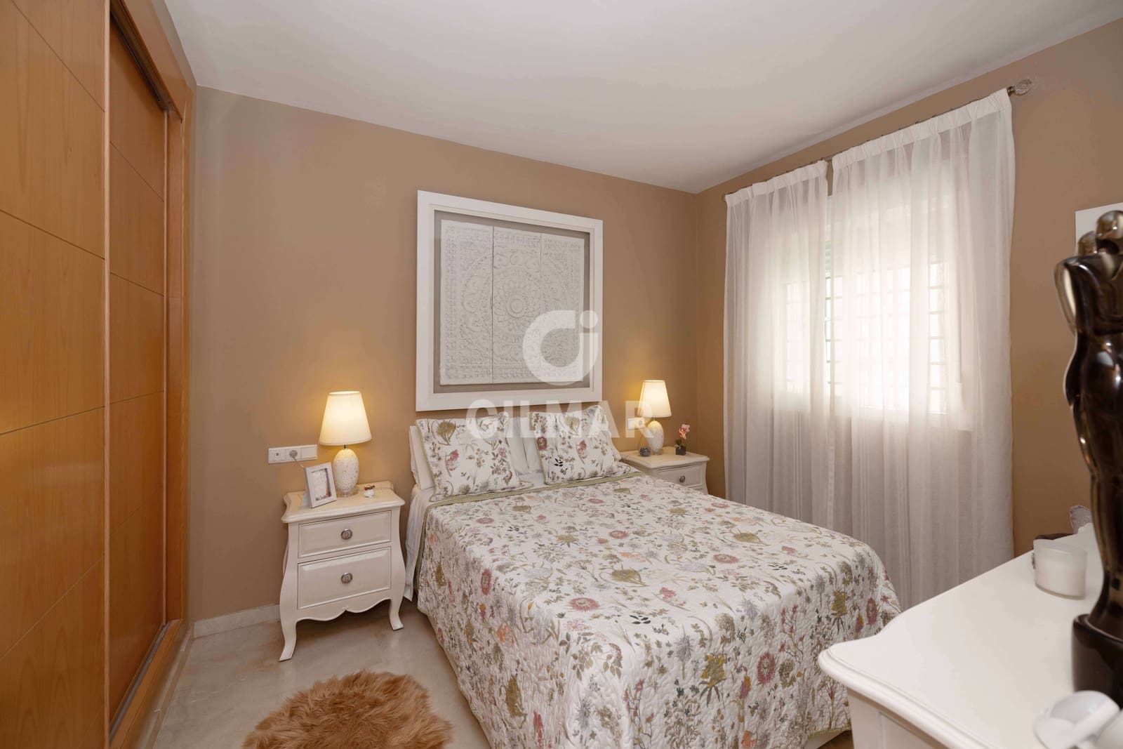 1 soverom Leilighet til salgs i Benalmadena Costa med svømmebasseng garasje - € 249 000 (Ref: 9205859)