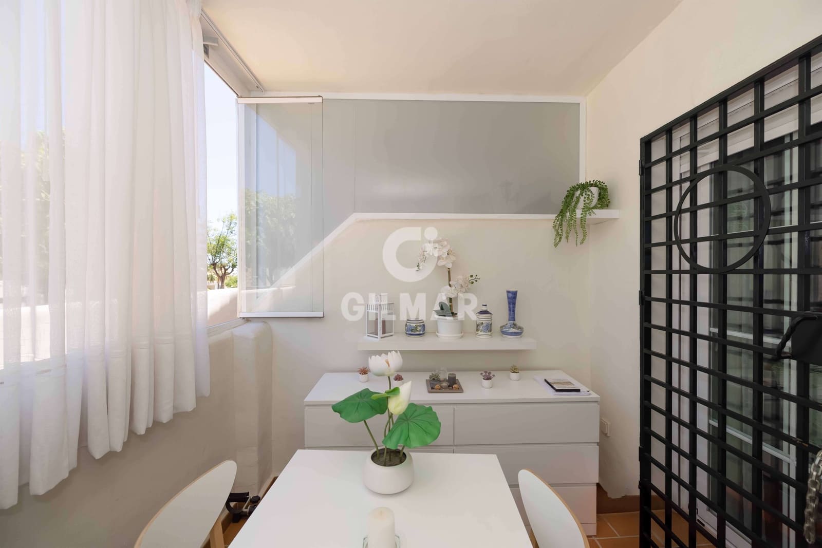 1 soverom Leilighet til salgs i Benalmadena Costa med svømmebasseng garasje - € 249 000 (Ref: 9205859)