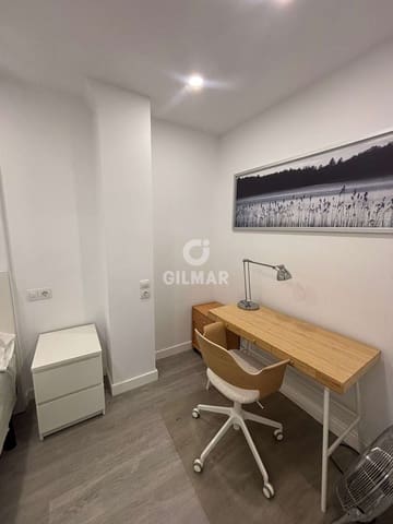 Piso de 2 habitaciones en Fuengirola en venta - 360.000 € (Ref: 9205860)