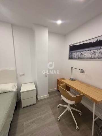 Piso de 2 habitaciones en Fuengirola en venta - 360.000 € (Ref: 9205860)