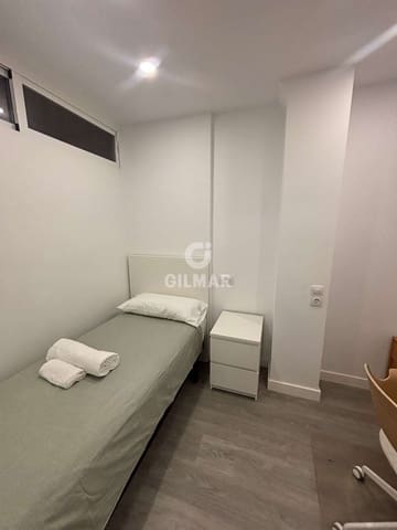 Piso de 2 habitaciones en Fuengirola en venta - 360.000 € (Ref: 9205860)