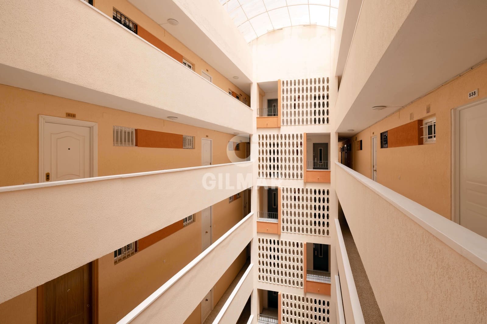 Studio à vendre à Benalmadena Costa avec piscine - 179 000 € (Ref: 9205861)