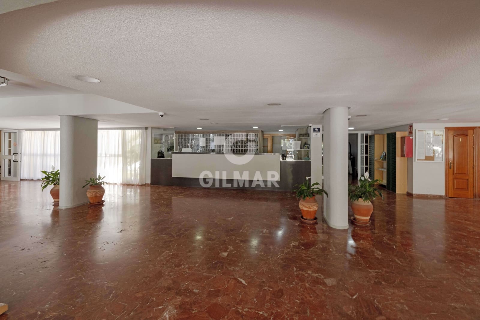 Studio à vendre à Benalmadena Costa avec piscine - 179 000 € (Ref: 9205861)