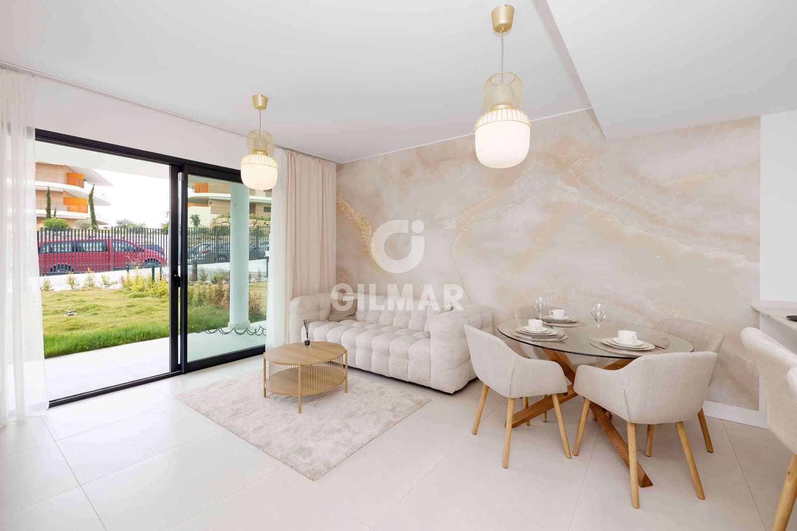 2 bedroom Flat for sale in Fuengirola with pool garage - € 649,000 (Ref: 9205862)