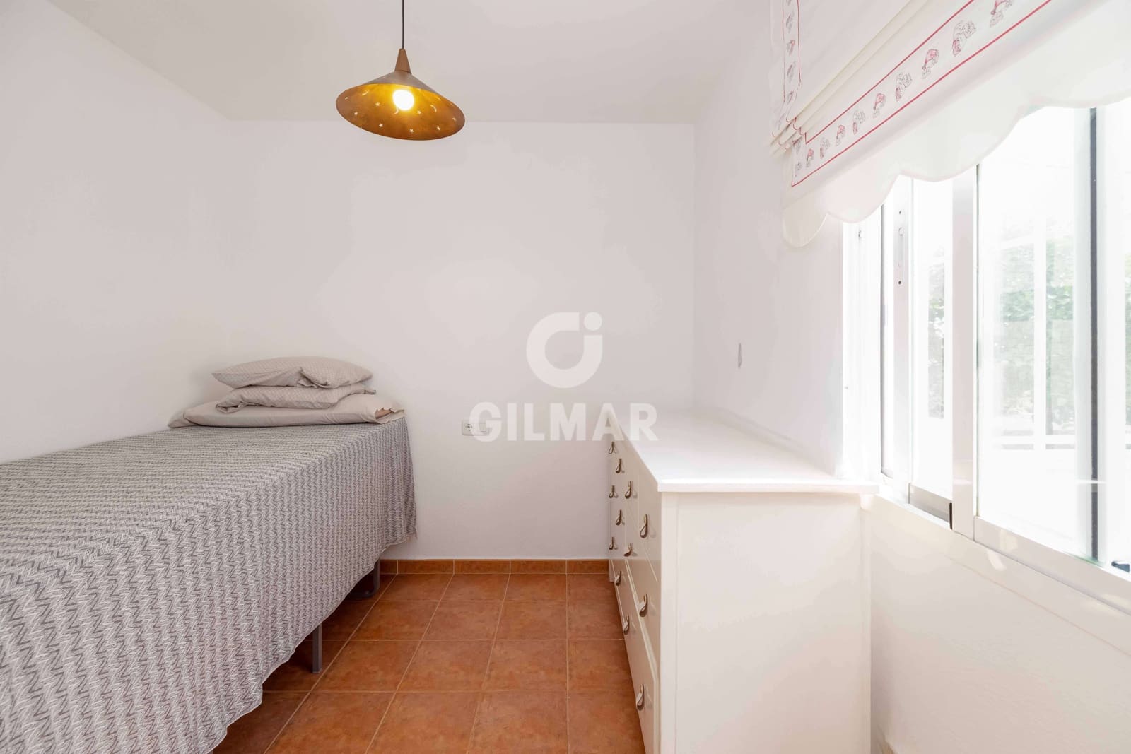 3 soverom Rekkehus til salgs i Benalmadena Costa med svømmebasseng garasje - € 466 500 (Ref: 9205866)