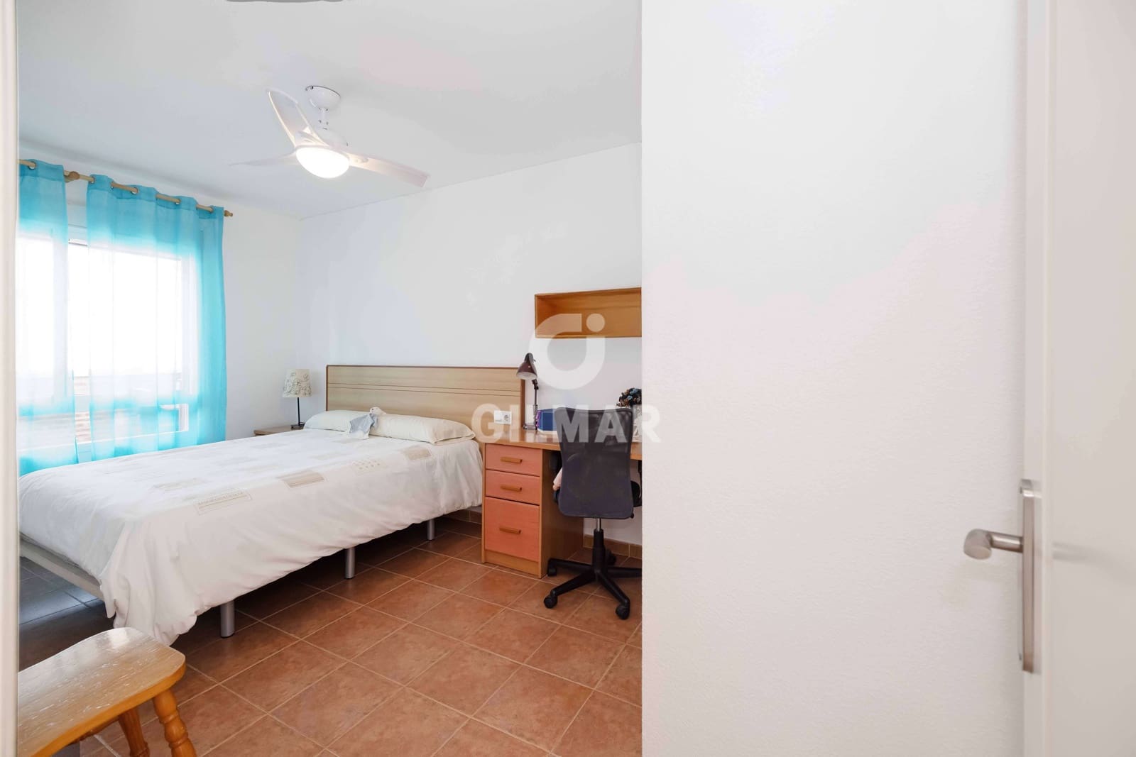 3 soverom Rekkehus til salgs i Benalmadena Costa med svømmebasseng garasje - € 466 500 (Ref: 9205866)