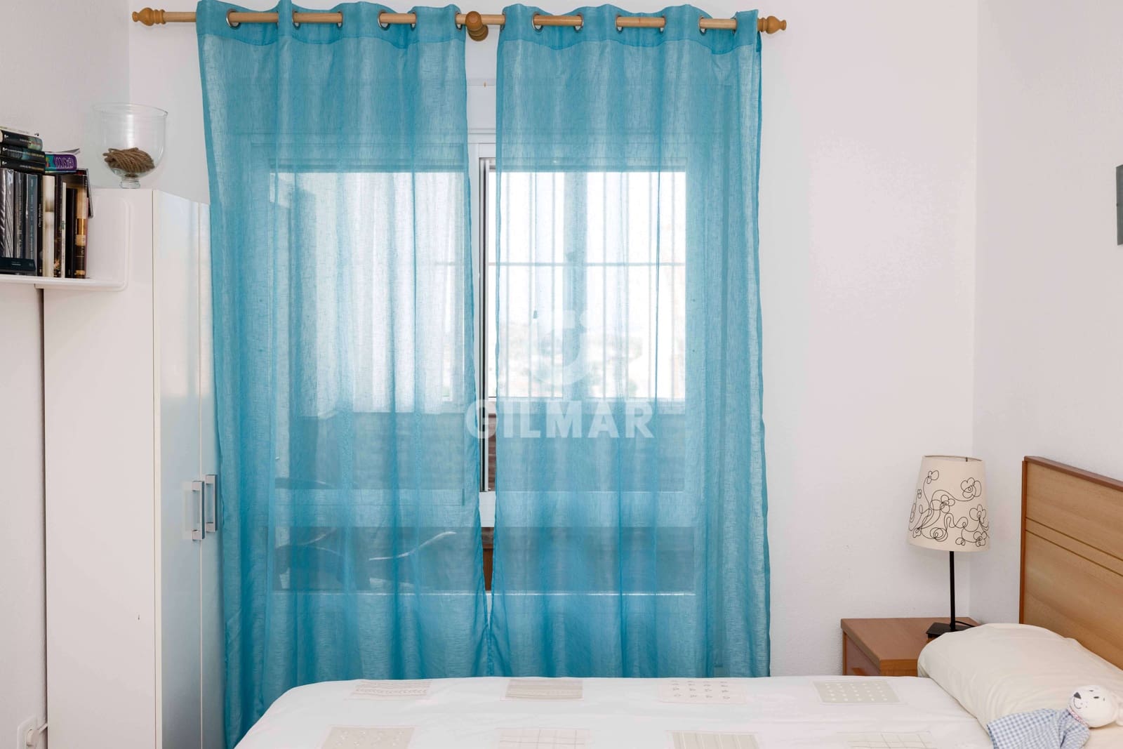 3 soverom Rekkehus til salgs i Benalmadena Costa med svømmebasseng garasje - € 466 500 (Ref: 9205866)