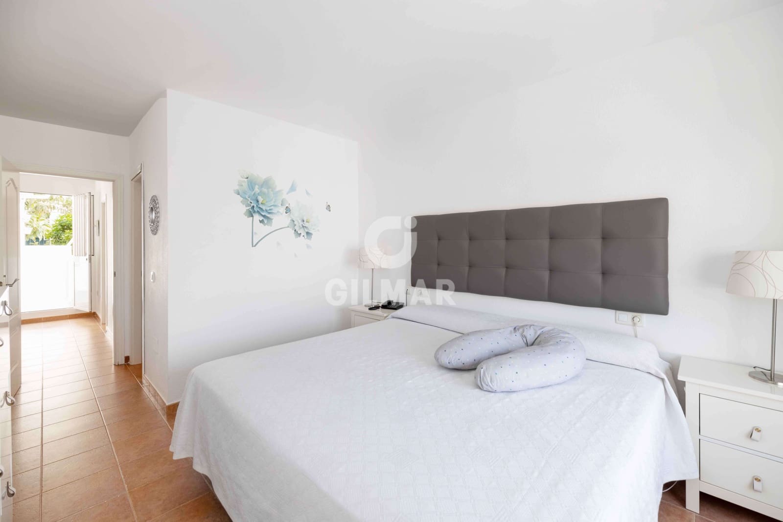 3 soverom Rekkehus til salgs i Benalmadena Costa med svømmebasseng garasje - € 466 500 (Ref: 9205866)