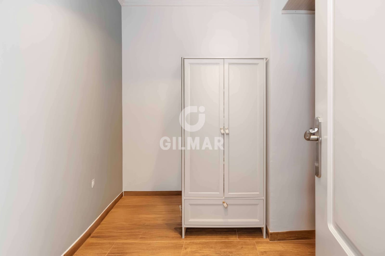 3 soverom Rekkehus til salgs i Benalmadena Costa med svømmebasseng garasje - € 466 500 (Ref: 9205866)