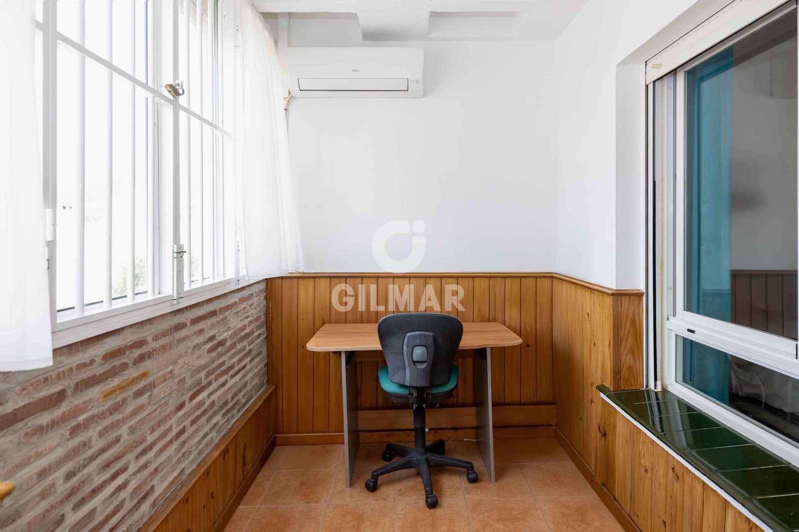 3 soverom Rekkehus til salgs i Benalmadena Costa med svømmebasseng garasje - € 466 500 (Ref: 9205866)