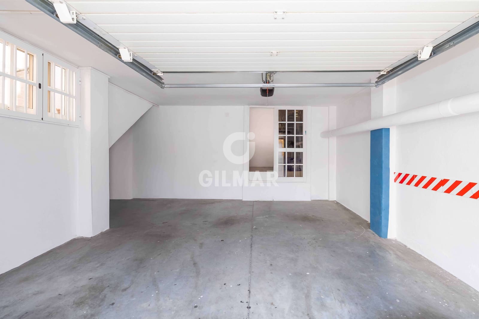 3 soverom Rekkehus til salgs i Benalmadena Costa med svømmebasseng garasje - € 466 500 (Ref: 9205866)