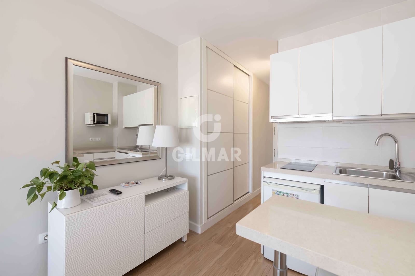 Studio te koop in Torremolinos met zwembad - € 199.000 (Ref: 9205870)