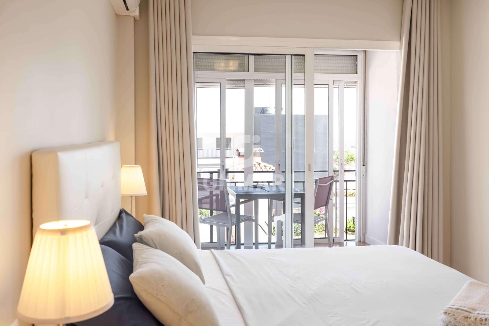 Studio te koop in Torremolinos met zwembad - € 199.000 (Ref: 9205870)