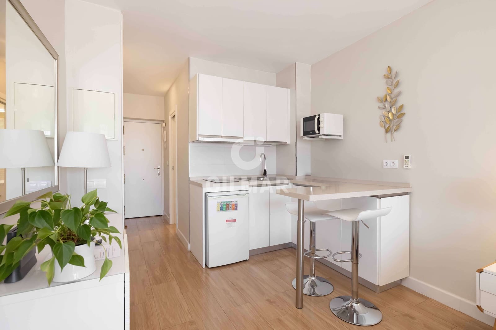 Studio te koop in Torremolinos met zwembad - € 199.000 (Ref: 9205870)