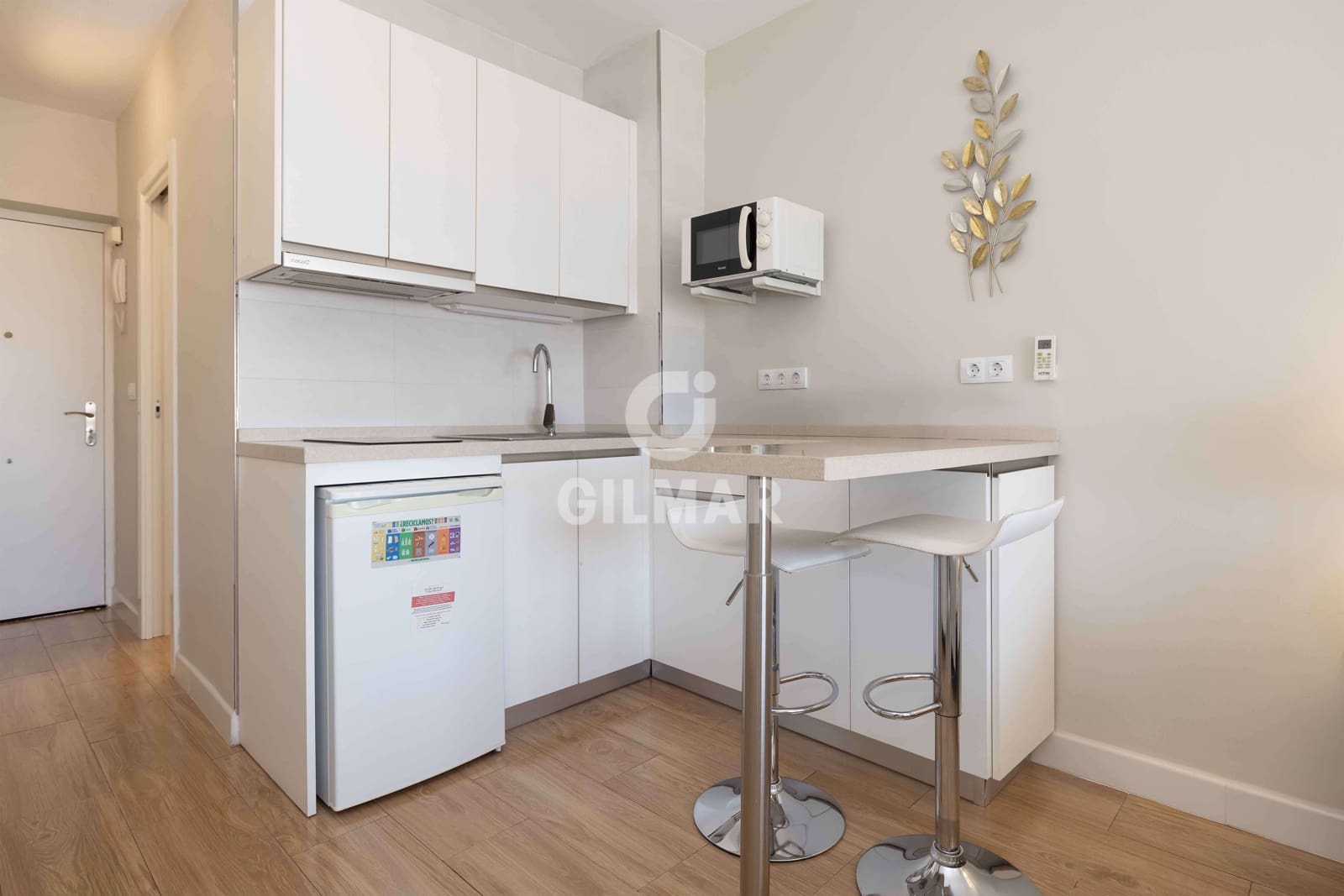 Studio te koop in Torremolinos met zwembad - € 199.000 (Ref: 9205870)