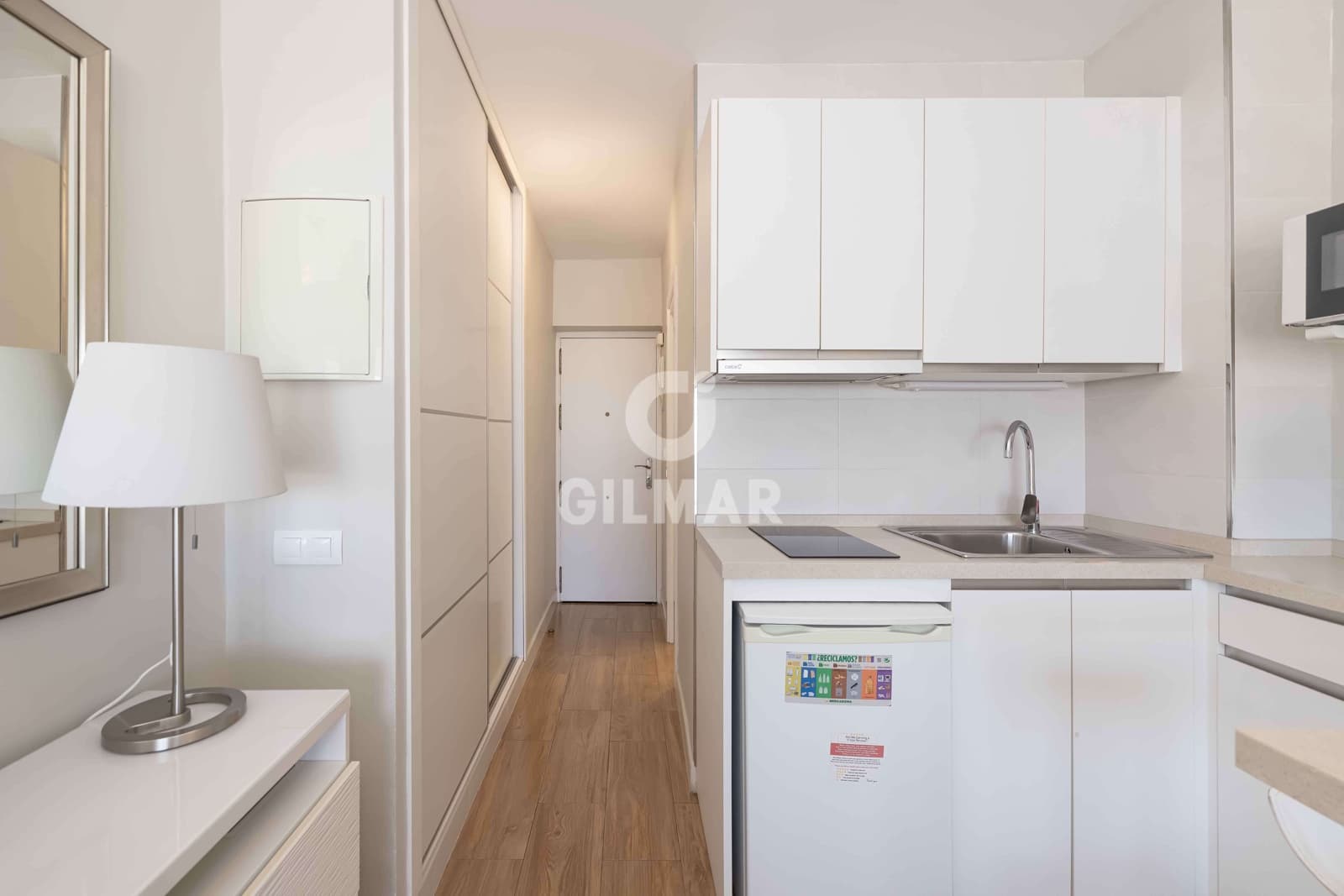 Studio te koop in Torremolinos met zwembad - € 199.000 (Ref: 9205870)