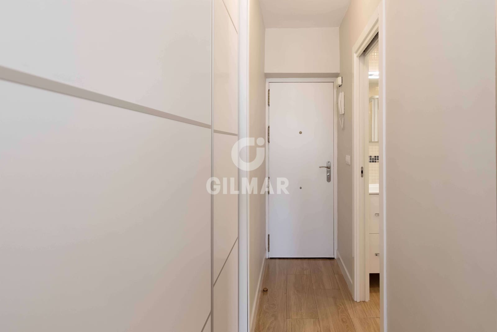 Studio te koop in Torremolinos met zwembad - € 199.000 (Ref: 9205870)