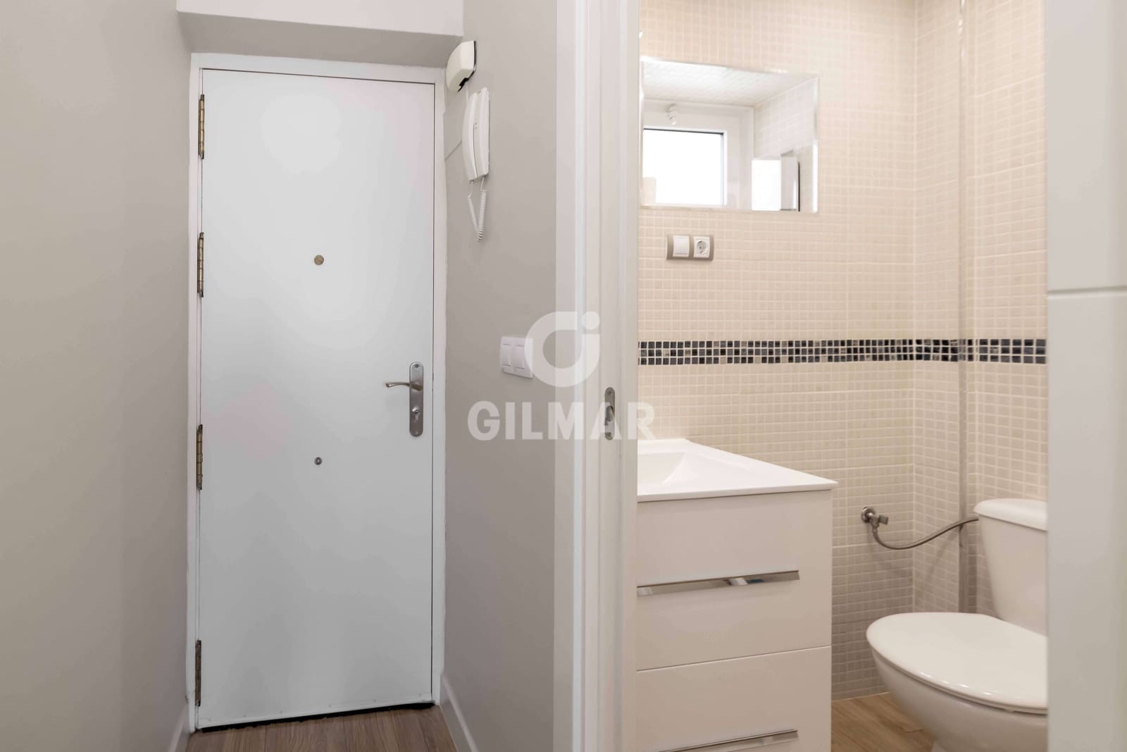 Studio te koop in Torremolinos met zwembad - € 199.000 (Ref: 9205870)